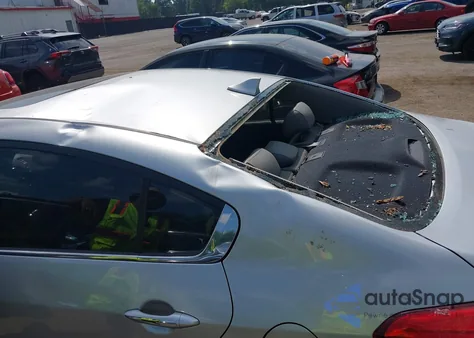 2015 Kia Forte Ex from USA, damaged, VIN KNAFZ4A89F5283535